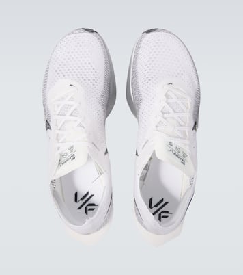Baskets Vaporfly 3 | Nike