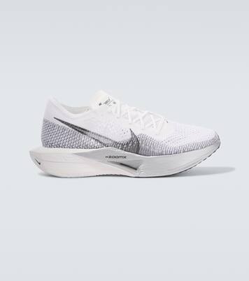 Baskets Vaporfly 3 | Nike