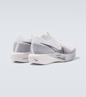 Baskets Vaporfly 3 | Nike