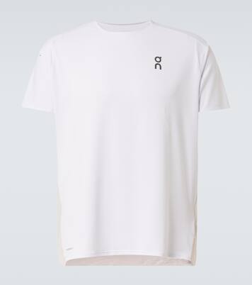 Performance technical T-shirt | On