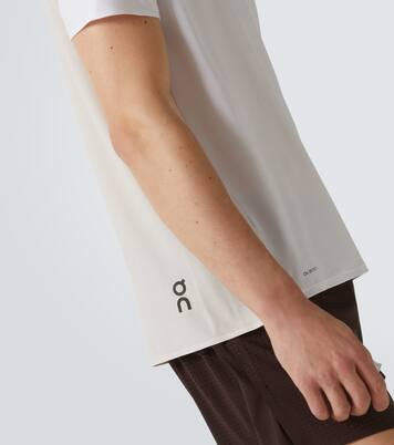 Performance technical T-shirt | On