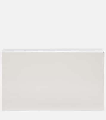 Box Mini clutch | Toteme