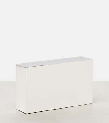 Box Mini clutch | Toteme