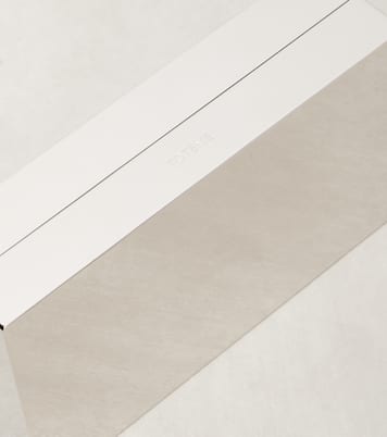 Box Mini clutch | Toteme