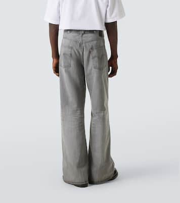 x Levi's® straight jeans | Junya Watanabe