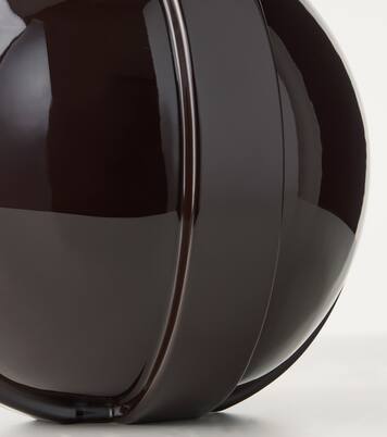 Vinci 01 ceramic vase | Louise Roe