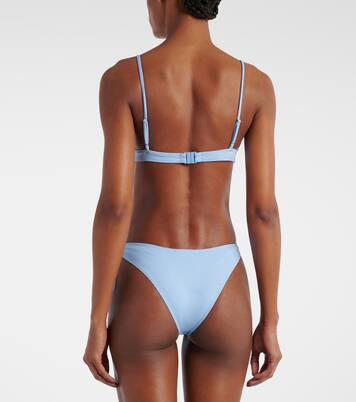Bikini-Oberteil  | Coperni