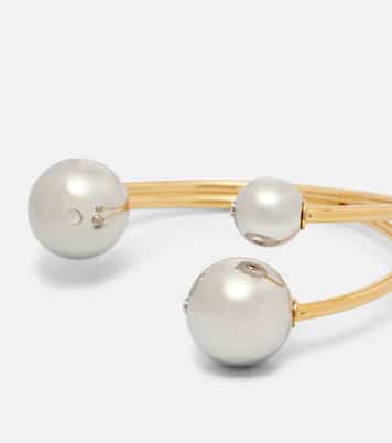 Armreif Elina | Isabel Marant