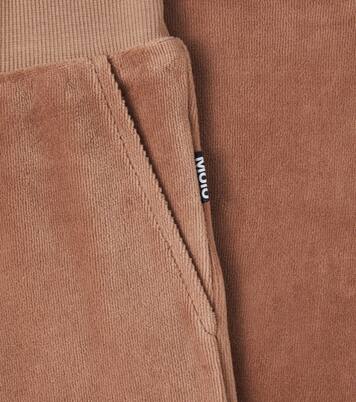 Jogginghose aus Jersey | Molo