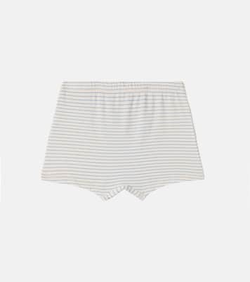 Set de 5 boxers en coton mélangé | Konges Sløjd