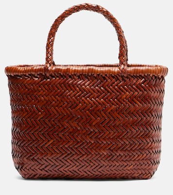 X Dragon Diffusion Henkeltasche Lysia Mini | Rixo