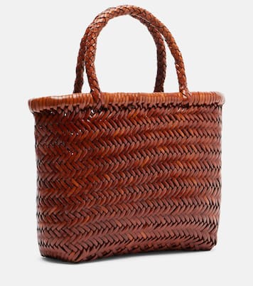 X Dragon Diffusion Henkeltasche Lysia Mini | Rixo