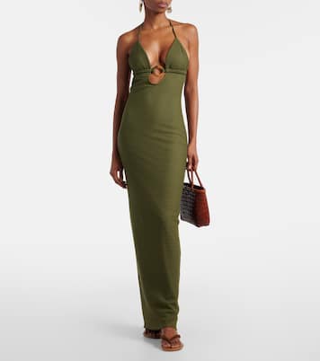 X Dragon Diffusion Henkeltasche Lysia Mini | Rixo