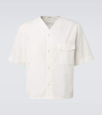 Picture 1 out of 6