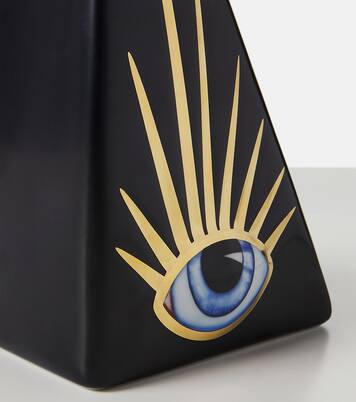 Buchstütze Lito | L'Objet