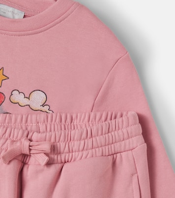 Picture 4 out of 5