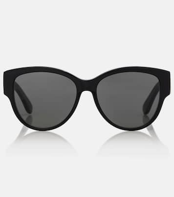 SL M3 cat-eye sunglasses | Saint Laurent