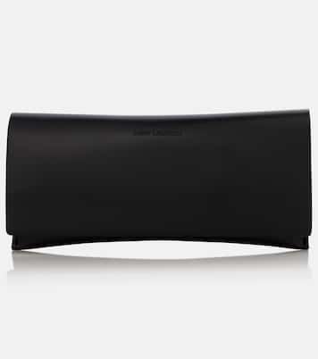 SL M3 cat-eye sunglasses | Saint Laurent