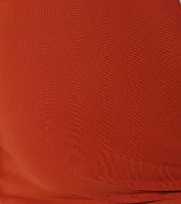 Haut de bikini Palma | Tory Burch