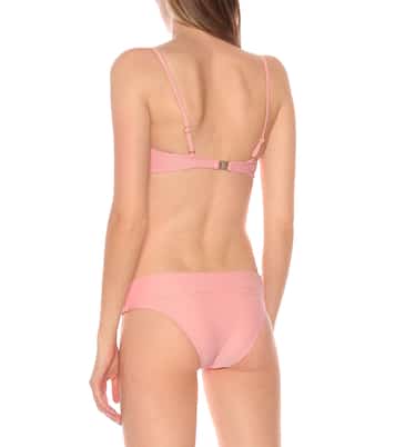 Haut de bikini South Beach | Heidi Klein