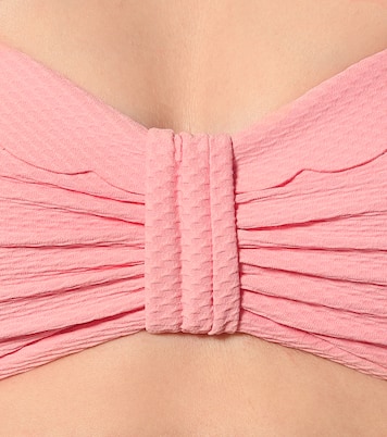 Haut de bikini South Beach | Heidi Klein