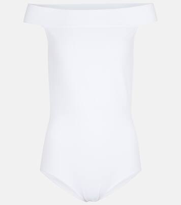 Body de punto | Alaïa