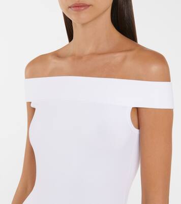 Body de punto | Alaïa