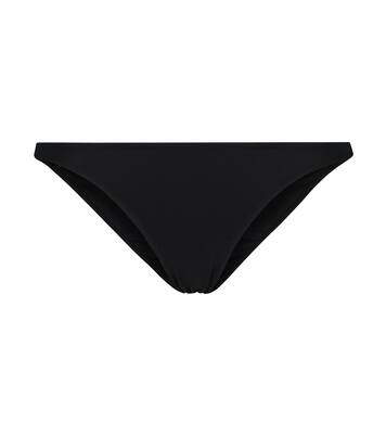 Culotte de bikini Ibiza | Melissa Odabash