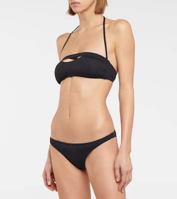 Culotte de bikini Ibiza | Melissa Odabash