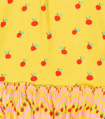 Robe imprimée | Stella McCartney Kids