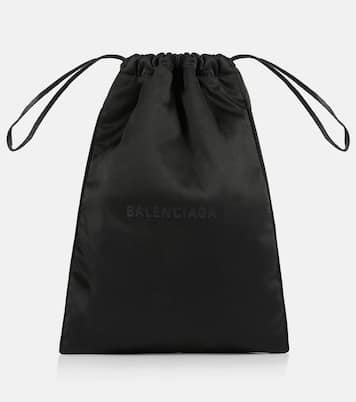 Cat-Eye-Sonnenbrille Wire | Balenciaga