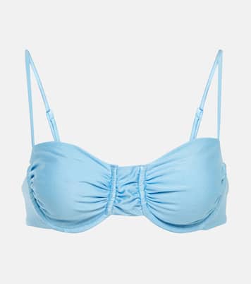 Haut de bikini Mia | Jade Swim