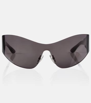 Sonnenbrille Mono | Balenciaga