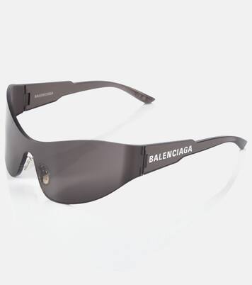 Sonnenbrille Mono | Balenciaga