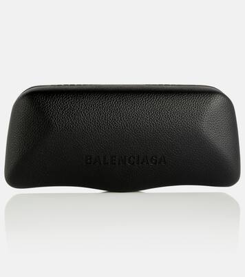 Sonnenbrille Mono | Balenciaga