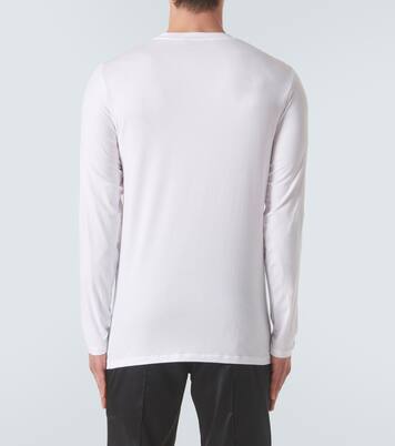 Longsleeve | Tom Ford