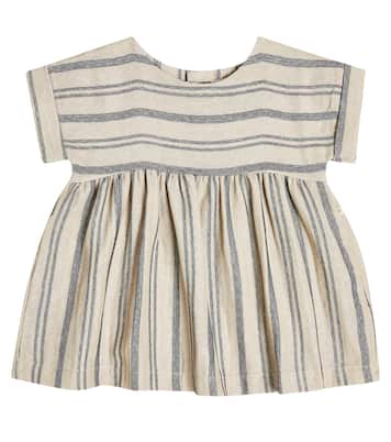 Baby Kleid Josephine | 1 + in the Family