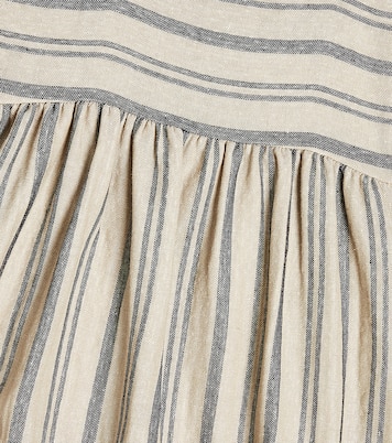 Baby Kleid Josephine | 1 + in the Family