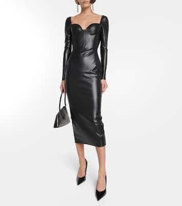 Midikleid Blade | Alex Perry