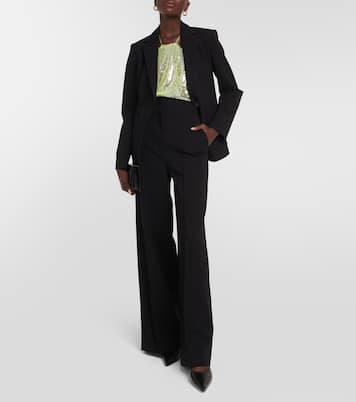 Schlaghose Emotional Essence | Dorothee Schumacher