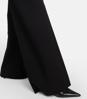 Schlaghose Emotional Essence | Dorothee Schumacher