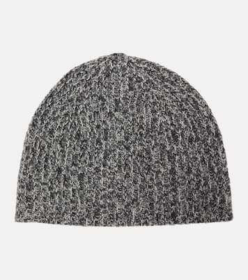Gorro Luxe de cachemir | Joseph