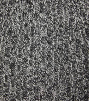 Gorro Luxe de cachemir | Joseph