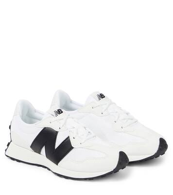 Baskets 327 Junior | New Balance Kids