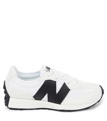 Baskets 327 Junior | New Balance Kids