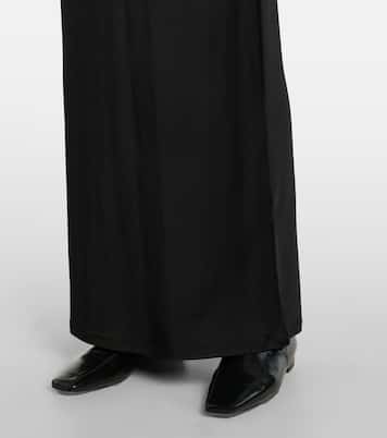 Maxikleid Iana | Tove