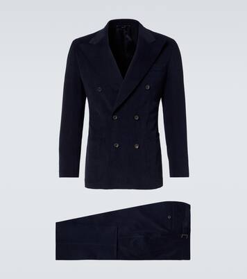 Picture 1 out of 8