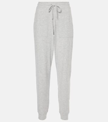 Soho sweatpants | Alo Yoga