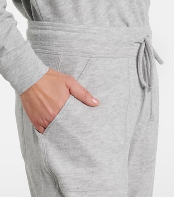 Soho sweatpants | Alo Yoga