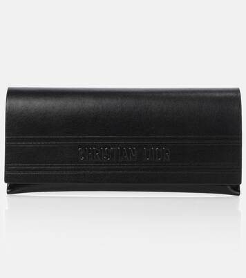 DiorCannage A3U aviator sunglasses | Dior Eyewear